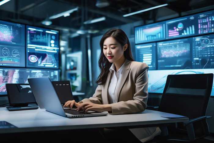 百度网络营销咨询顾问是干嘛的（百度网络营销咨询顾问是干嘛的啊）