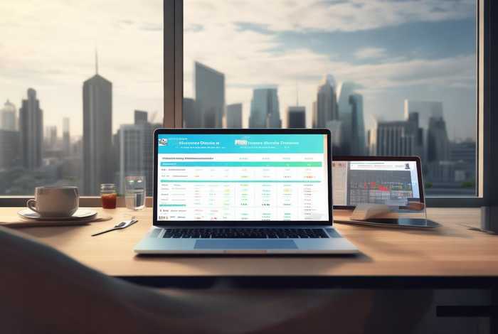 电脑软件下载哪个平台好、电脑软件下载哪个平台好用