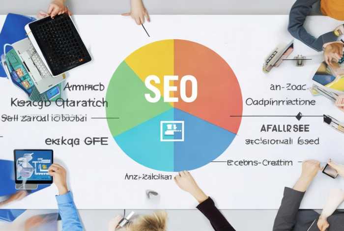 seo优化一般包括哪些内容；seo的优化内容