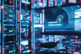 国内永久在线免费的云服务器应用 - 国内可用的免费云端服务器