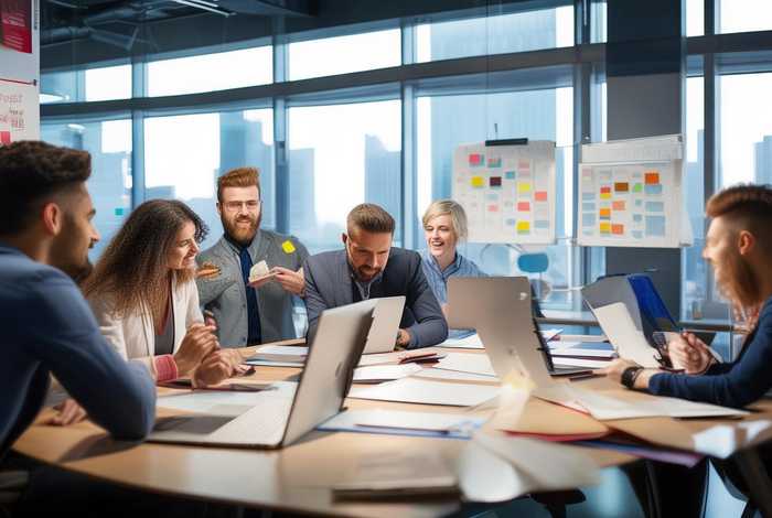 公司网站建设怎么样才能成功（公司网站建设怎么样才能成功呢）