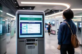 24小时自助办税厅可以注销金税盘吗 24小时自助办税厅管理办法