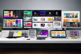 ui设计工具有哪些、ui设计工具有哪些类型