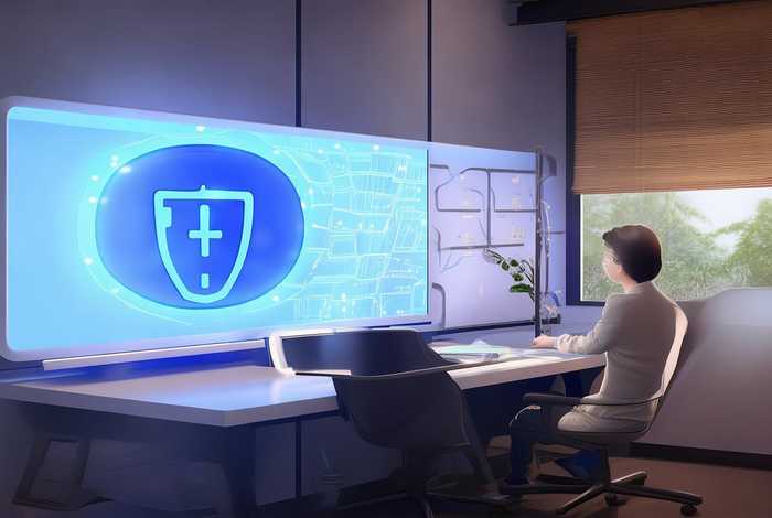 国内免费服务器永久使用 - 国内免费服务器永久使用的软件 国内免费服务器永久使用 - 国内免费服务器永久使用的软件