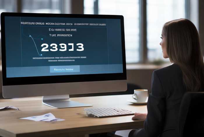 公司网站域名到期怎么续费 - 公司网站域名到期怎么续费的