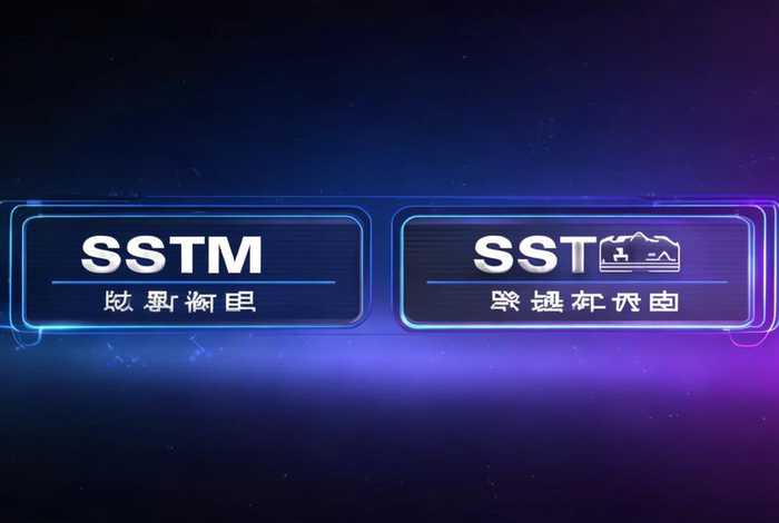 sstm官网地址 - sstap官网地址