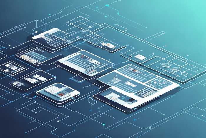 电商网站php开发框架图、电商网站php开发框架图片