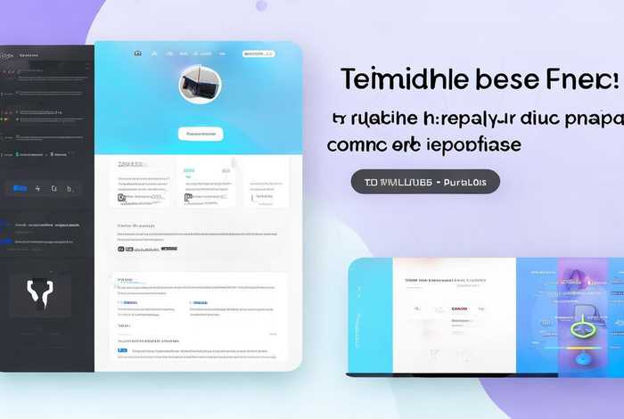 电子版公司简介制作软件；电子版公司简介制作软件下载