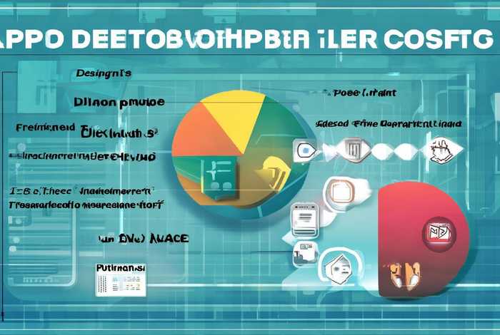 app开发费用 - app开发费用包含哪些项目