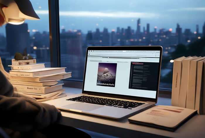 web前端网页设计推荐书籍，web前端网页设计步骤