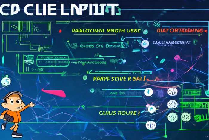 互联网专线服务费，互联网专线服务费怎么算