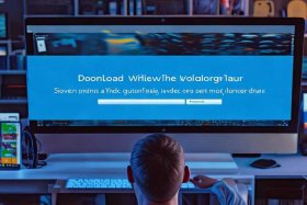 windows视频播放器下载，Windows视频播放器下载方法