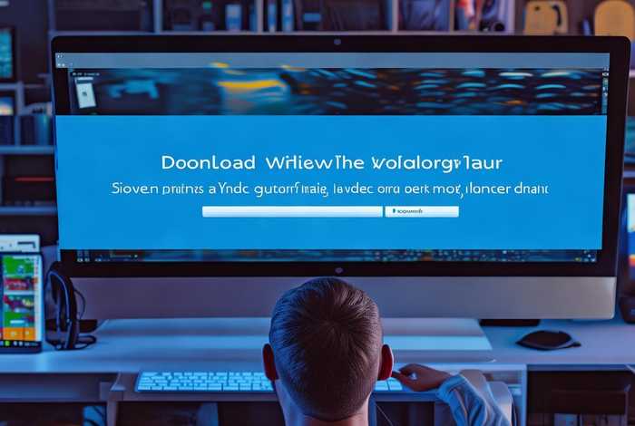 windows视频播放器下载，Windows视频播放器下载方法
