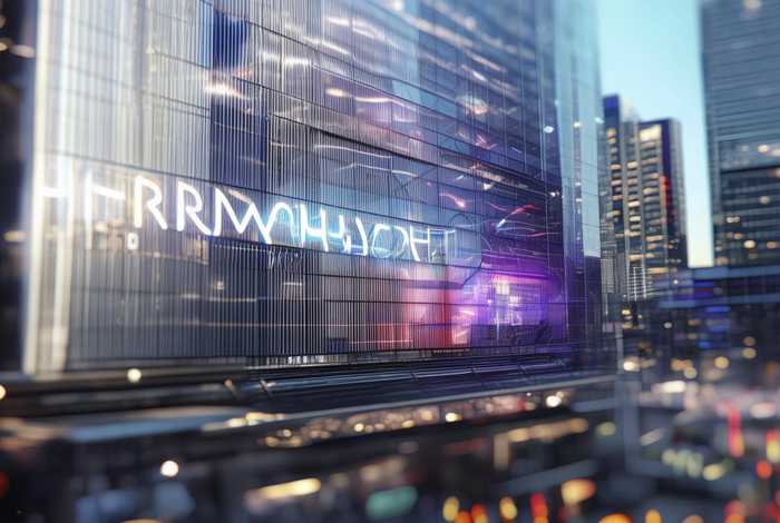 公司网站叫什么(公司网站叫什么名字好听) 公司网站叫什么(公司网站叫什么名字好听)