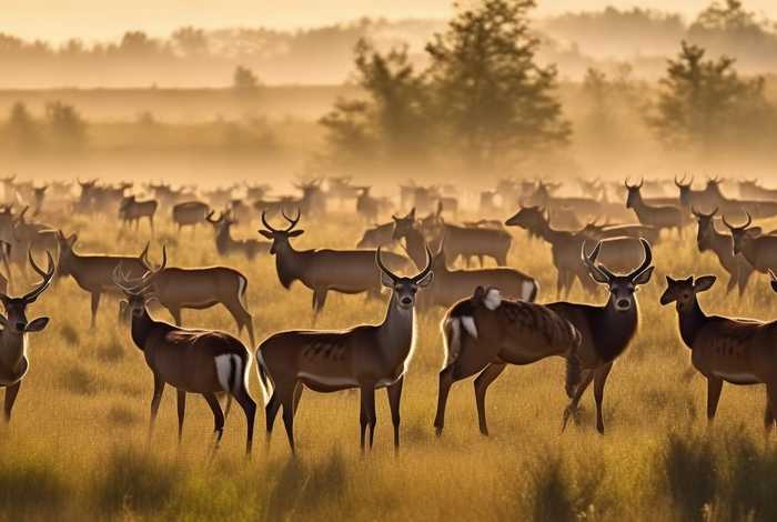 herd什么意思（herds是什么意思）