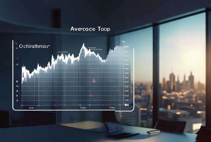 独立站推广引流一般一天多少流量、独立站推广引流一般一天多少流量合适