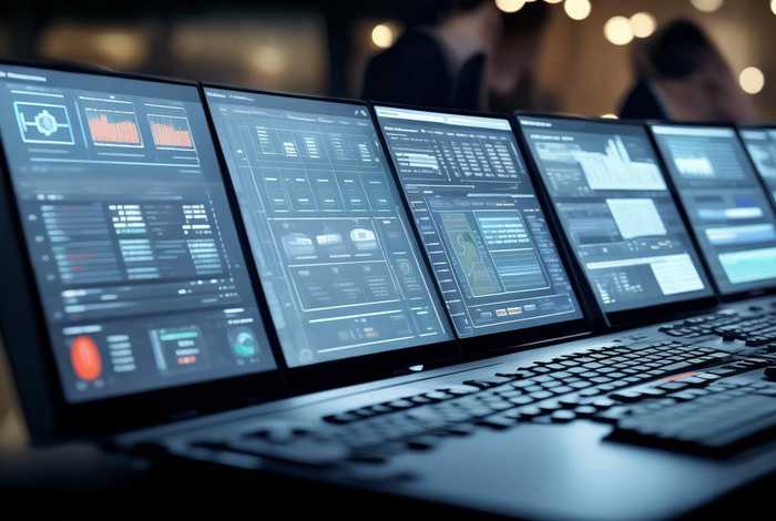 搭建网站管理系统;搭建网站管理系统的目的 搭建网站管理系统;搭建网站管理系统的目的