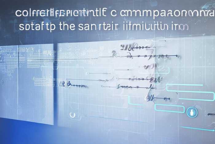 互联网平台企业涉税信息报送规定(互联网平台企业涉税信息报送规定征求意见稿) 互联网平台企业涉税信息报送规定(互联网平台企业涉税信息报送规定征求意见稿)