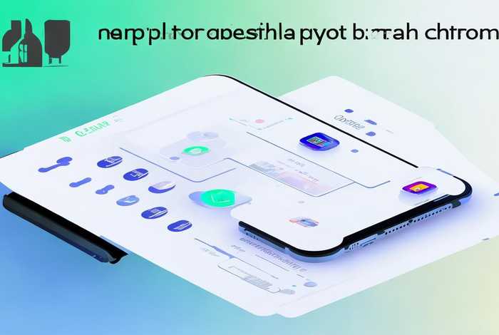 app制作平台一键生成、app制作平台一键生成软件