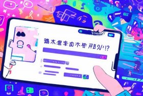 百度的免费网页是真的吗，百度一下你就知道是免费的吗
