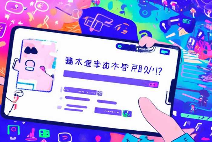 百度的免费网页是真的吗，百度一下你就知道是免费的吗