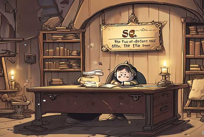 sc指的是什么意思（sc指的是什么意思啊）