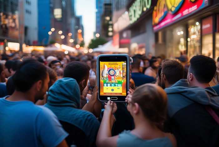 短视频营销获客（短视频营销获客案例）