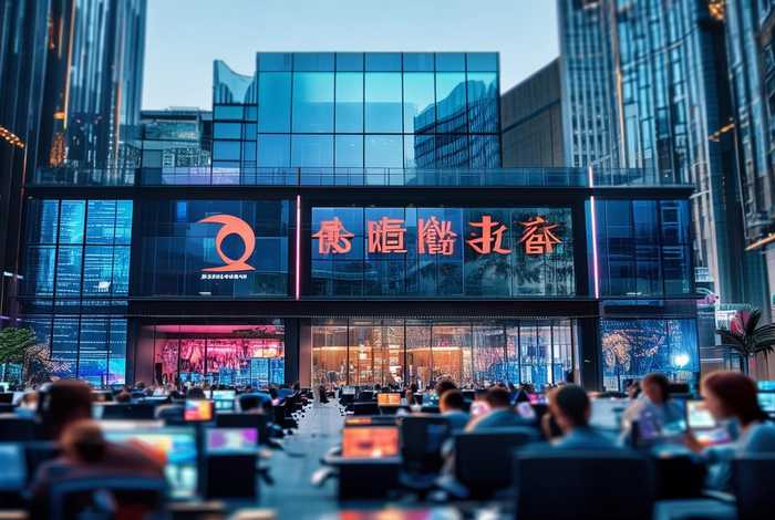 北京网站定制设计，北京网站定制设计公司