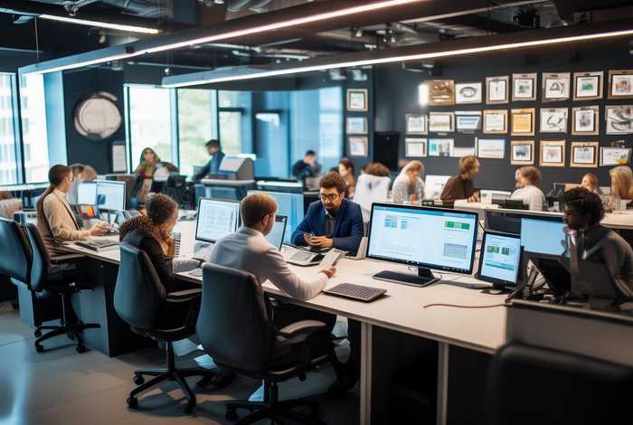 东莞做网站网络公司哪家好（东莞做网站网络公司哪家好一点）