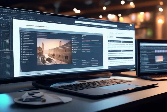 html一般用什么软件;html一般用什么软件运行 html一般用什么软件;html一般用什么软件运行