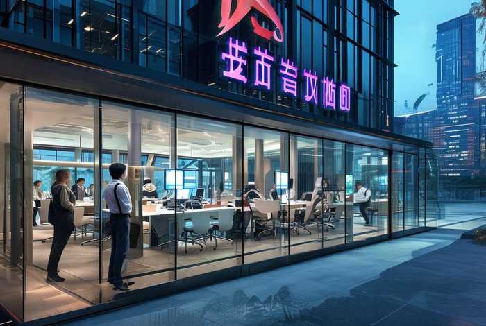 杭州蒙特网站建设、杭州蒙特电子有限公司 杭州蒙特网站建设、杭州蒙特电子有限公司