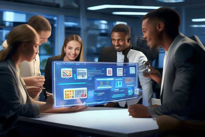 电商ai软件学了有什么用;电商ai软件学了有什么用吗 电商ai软件学了有什么用;电商ai软件学了有什么用吗