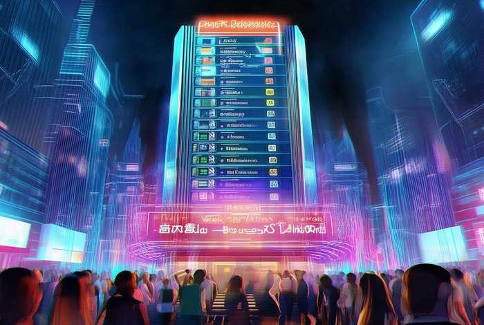 国内做网站最好的公司（国内做网站最好的公司排名）