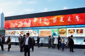 河南网站建设外贸 - 河南网站建设报价