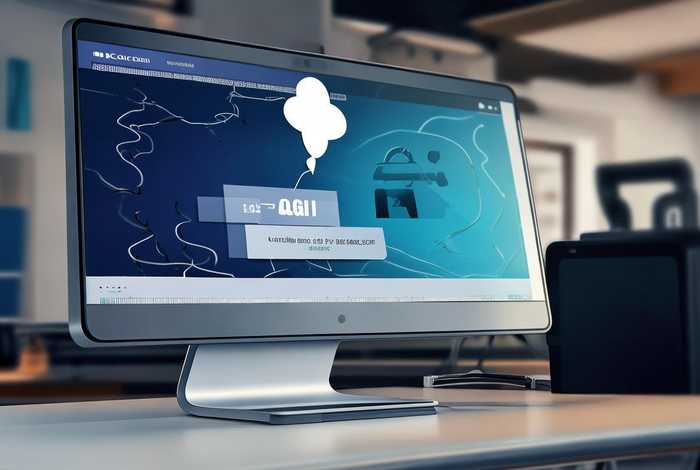供应链管理平台怎么登录(供应链管理平台怎么登录不了) 供应链管理平台怎么登录(供应链管理平台怎么登录不了)