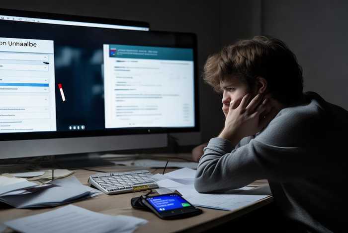 公司注册网址怎么注册 公司注册网址怎么注册不了