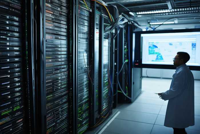 搭建电影网站服务器软件、搭建电影网站服务器软件叫什么 搭建电影网站服务器软件、搭建电影网站服务器软件叫什么