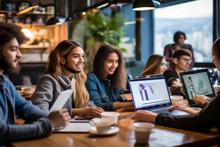 个人如何在网上接单干活（个人如何在网上接单干活赚钱）