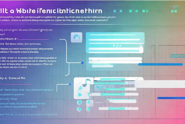 个人网站申请注册 个人网站申请注册怎么写