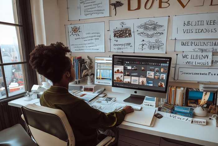 个人网站允许搭建哪些网页（个人网站允许搭建哪些网页呢）