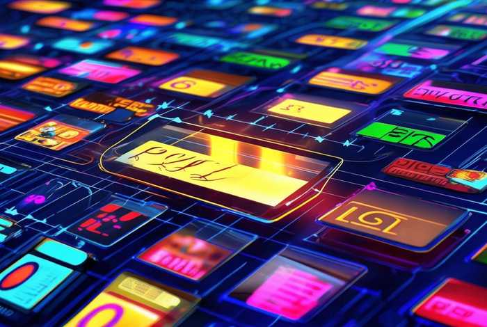 seo排名优化的网站有哪些、全面的seo网站优化排名