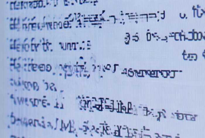 html框架代码 - html基本框架代码