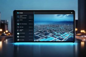 123导航官网入口、123导航官网入口手机版