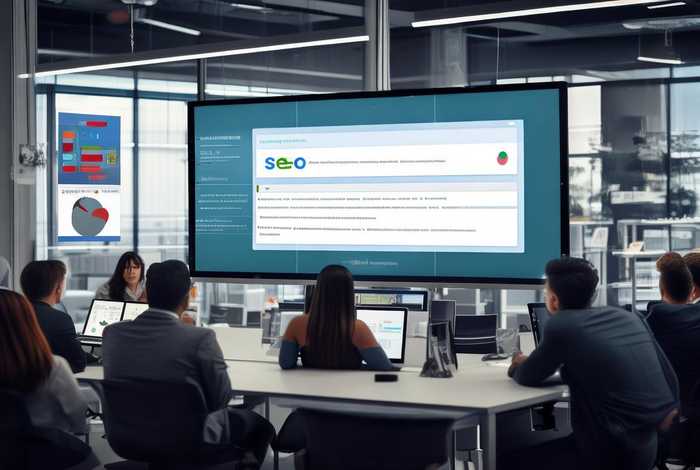 seo关键词排名首页、seo关键词排名首页怎么排