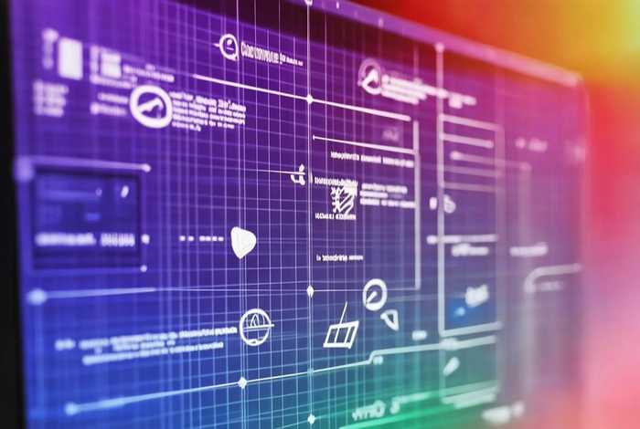 电子商务平台下载方法 - 电子商务平台下载方法是什么 电子商务平台下载方法 - 电子商务平台下载方法是什么