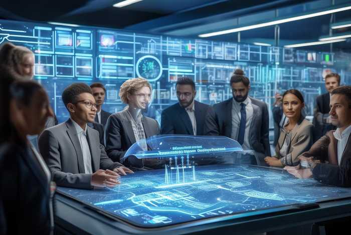 国际域名注册服务商是什么 国际域名注册服务商是什么意思