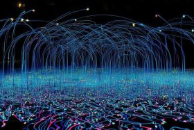 internet和network区别、internet network 和web的区别在哪里
