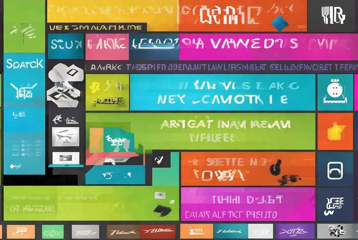 常用的网站设计开发软件有哪些;常用的网站设计开发软件有哪些类型 常用的网站设计开发软件有哪些;常用的网站设计开发软件有哪些类型