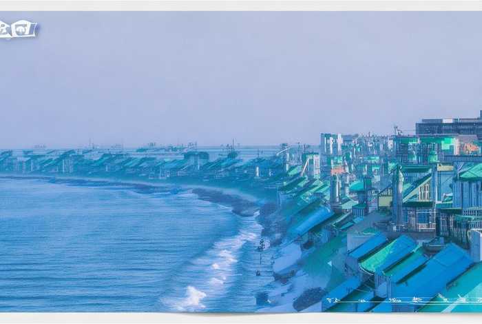 百度爱采购质量如何 百度爱采购质量如何评价