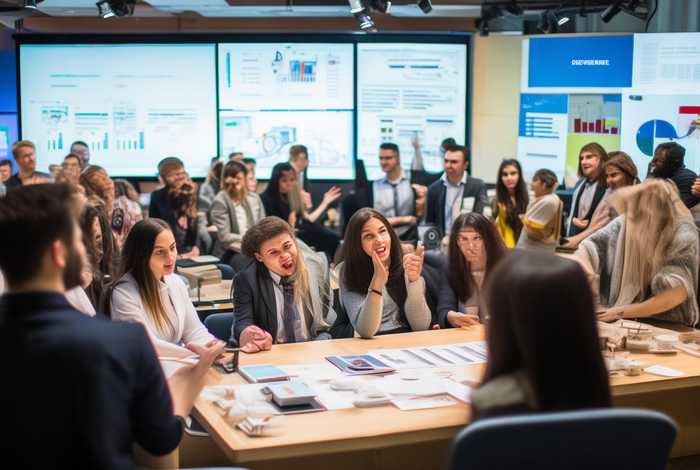 大学生创新创业大赛项目简介范文；大学生创新创业大赛项目简介范文大全